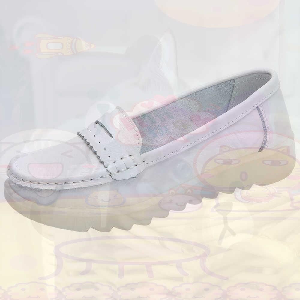 Men'S Formal Wear For Marriage - Moccasin Driving Teenage Sneakers Skateboarding Women's
