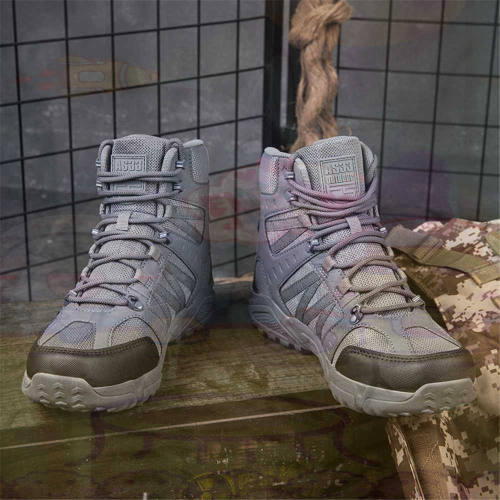Men'S Formal Wear For Marriage - Angle Zimni Men's Luxury Shoes Sneakers