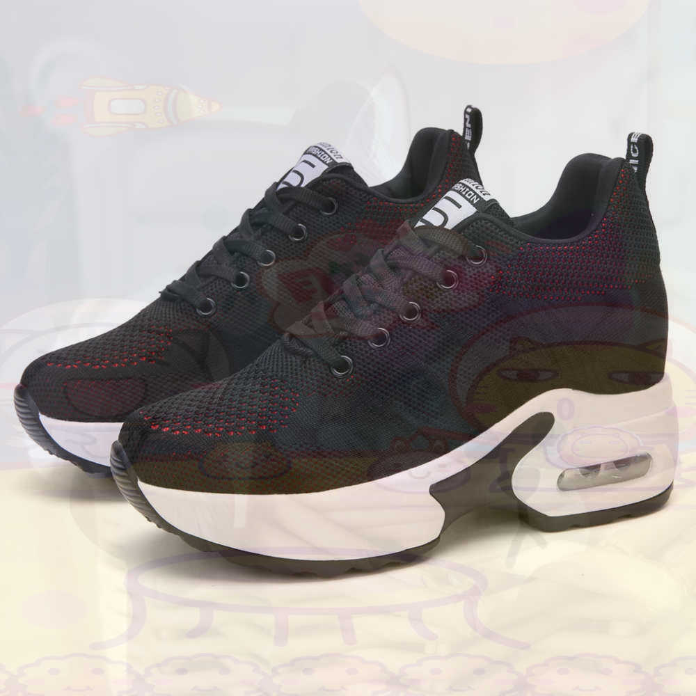 Men'S Formal Wear For Marriage - Red Size 36 Shoes Woman Tennis