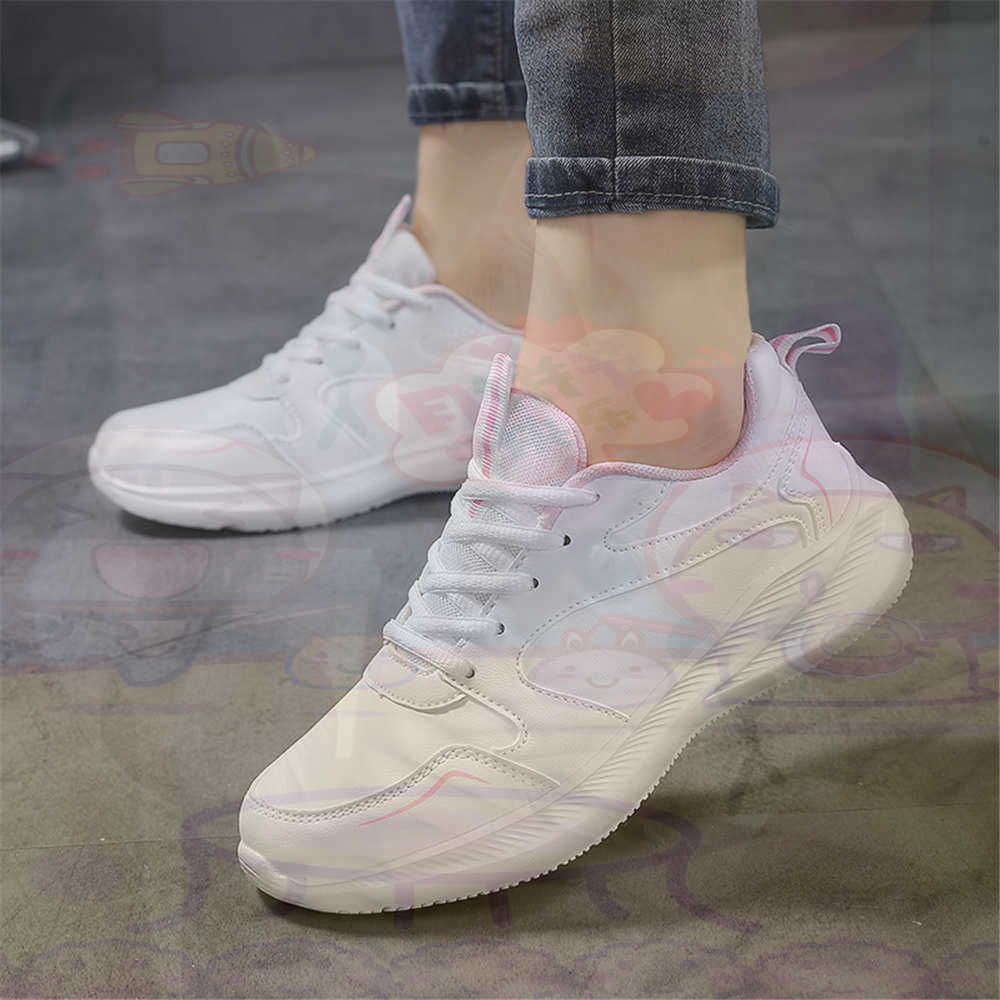 Men'S Formal Wear For Marriage - 35-40 Number 42 Cool Sneakers For