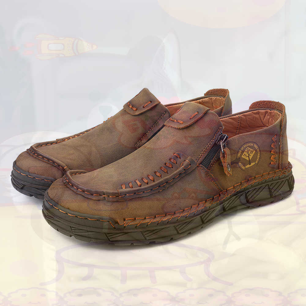 Men'S Formal Wear For Marriage - Small Numbers Driving Best Sneakers Basketball