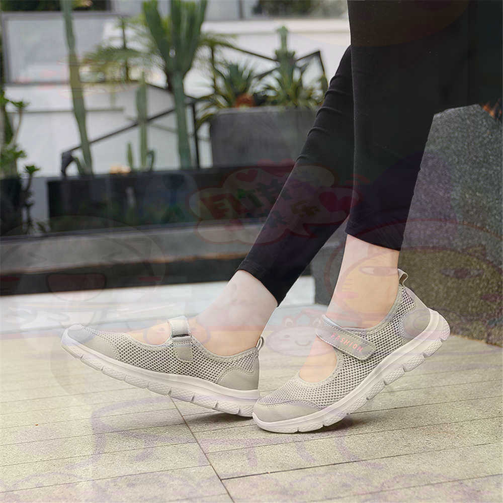 Men'S Formal Wear For Marriage - Number 40 Net Womens Tennis Shoes