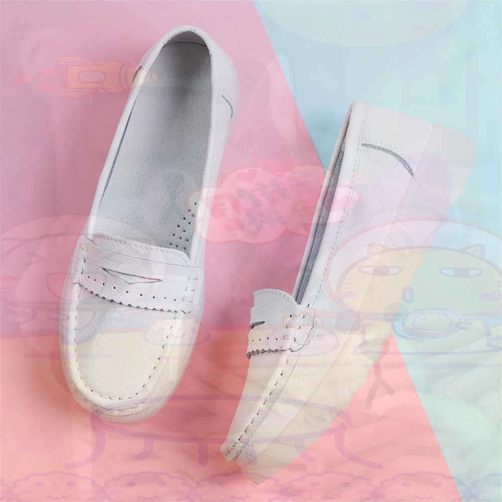 Moccasin Driving Teenage Sneak - Men'S Formal Wear For Marriage review and price