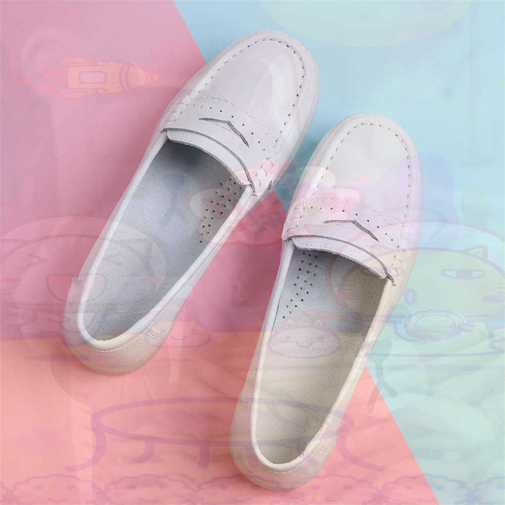 Moccasin Driving Teenage Sneak - Men'S Formal Wear For Marriage review and price