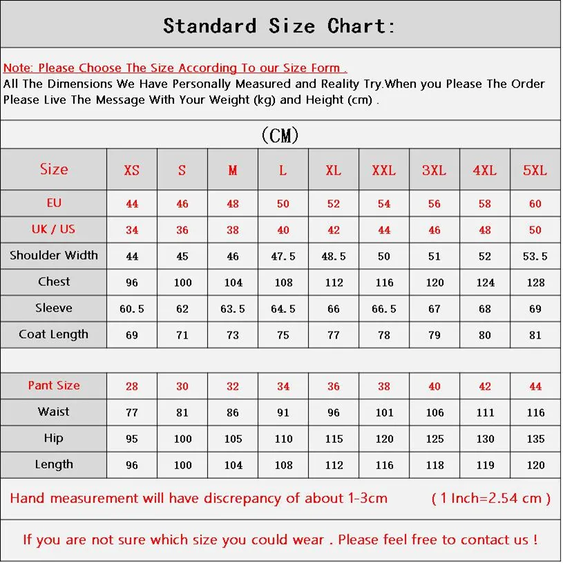 Mens Suits Slim Fit Men Casual - Men Formal Wear Sale review and price