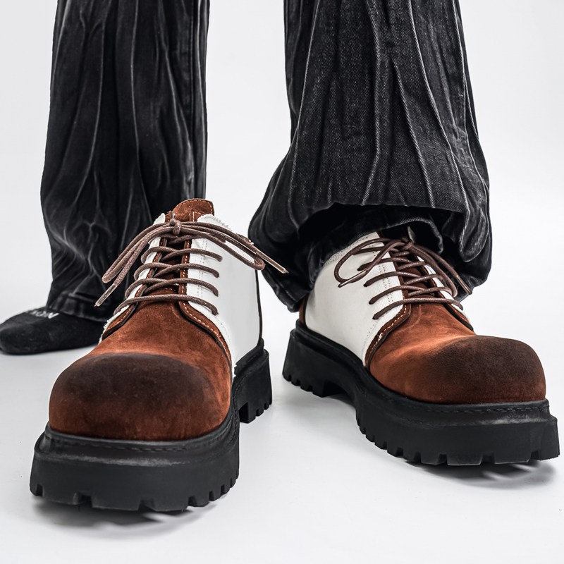 Stylish men loafers slip on fo - Men Formal Wear Look review and price