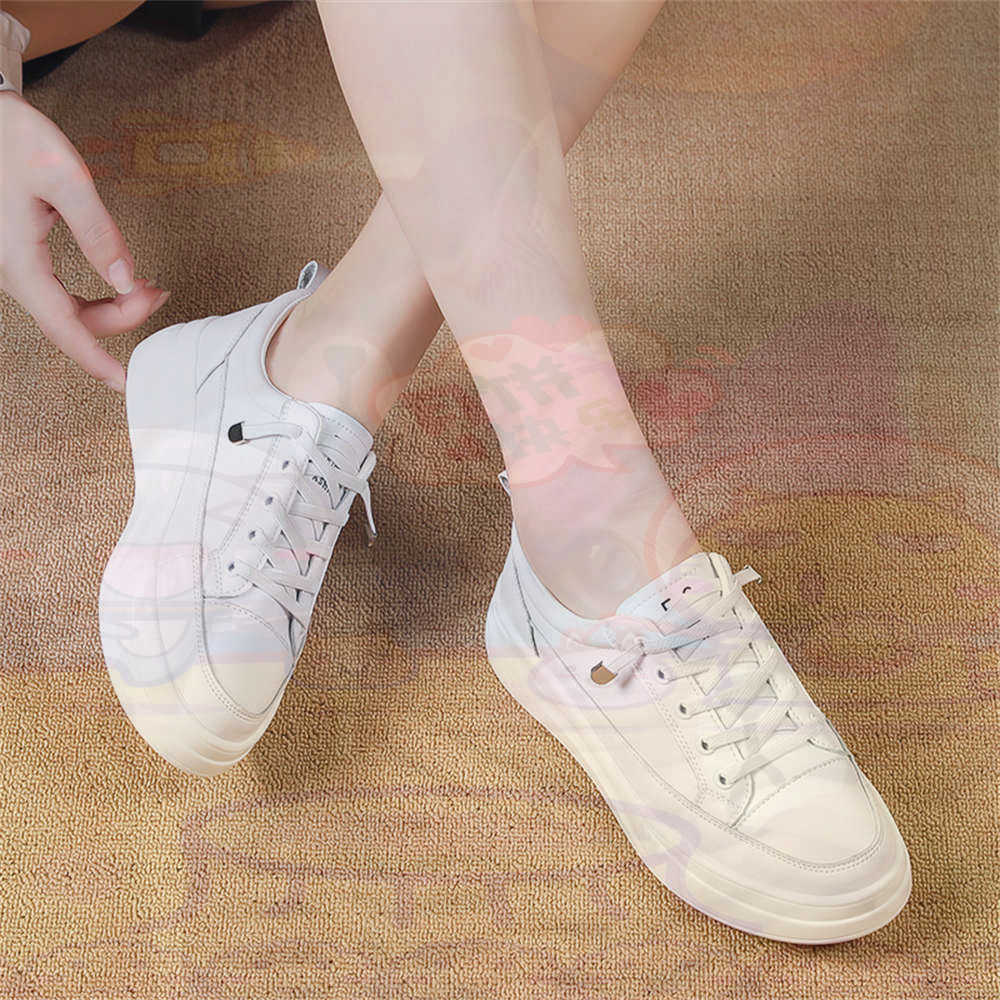 Lace-up Chunky Loafers Woman S - Men'S Formal Wear For Marriage review and price