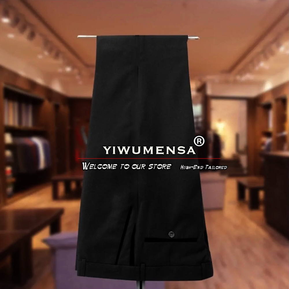 Customized Groom Wear Wedding  - Men'S Formal Wear For Marriage review and price