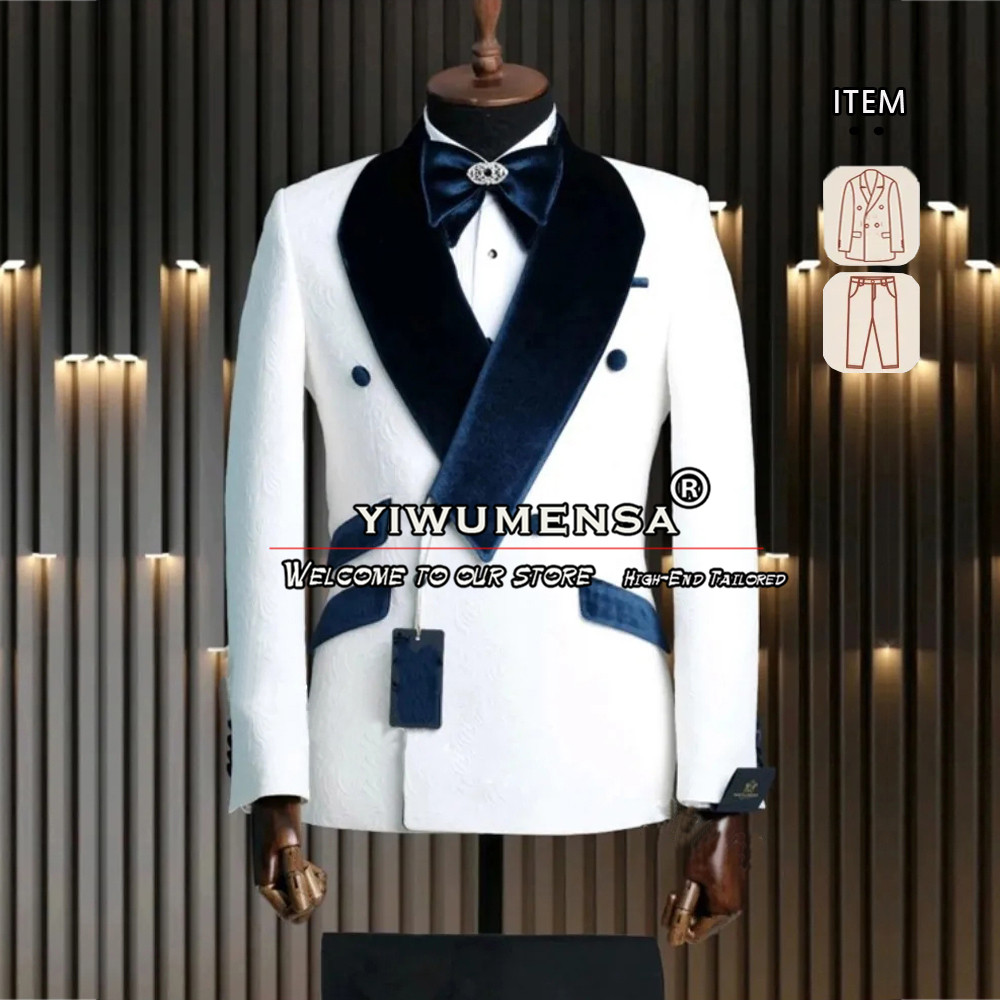 Customized Groom Wear Wedding  - Men'S Formal Wear For Marriage review and price