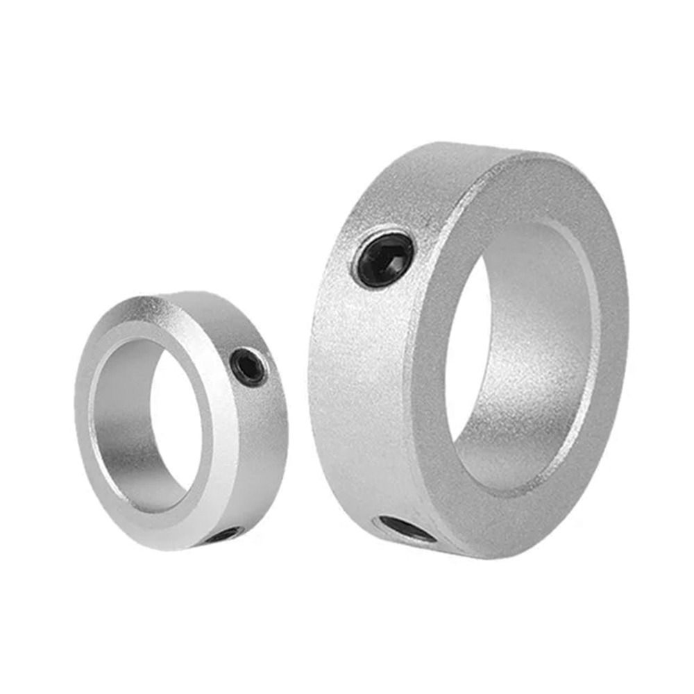 1Pcs Aluminum Alloy Fixed Lock - Collar Stay Metal review and price