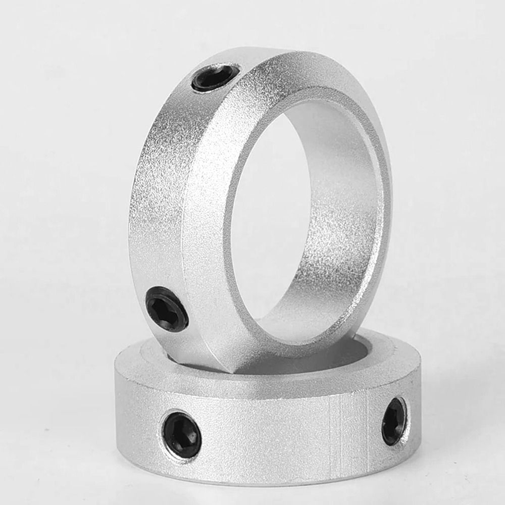 1Pcs Aluminum Alloy Fixed Lock - Collar Stay Metal review and price