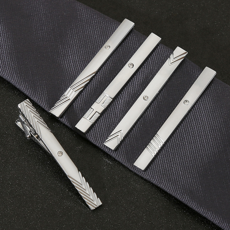 Factory direct sales short men - Men Formal Wear Sale review and price