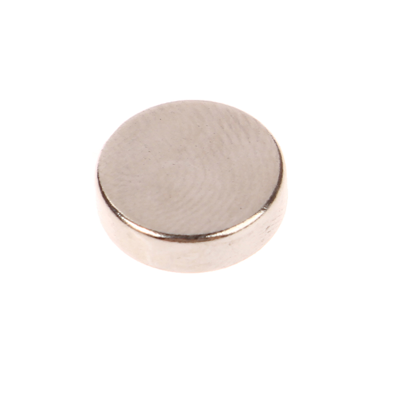 3 Size Stainless Steel Collar  - Collar Stay Metal review and price