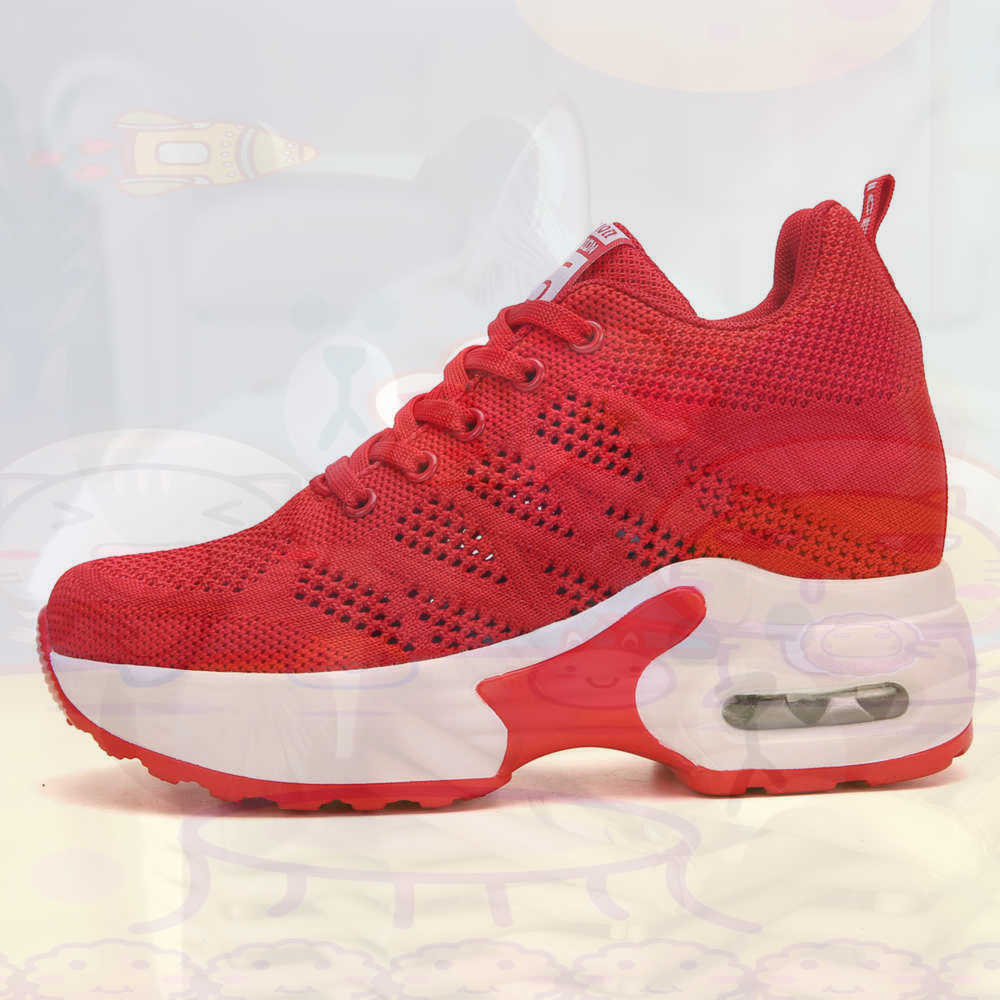 Red Size 36 Shoes Woman Tennis - Men'S Formal Wear For Marriage review and price