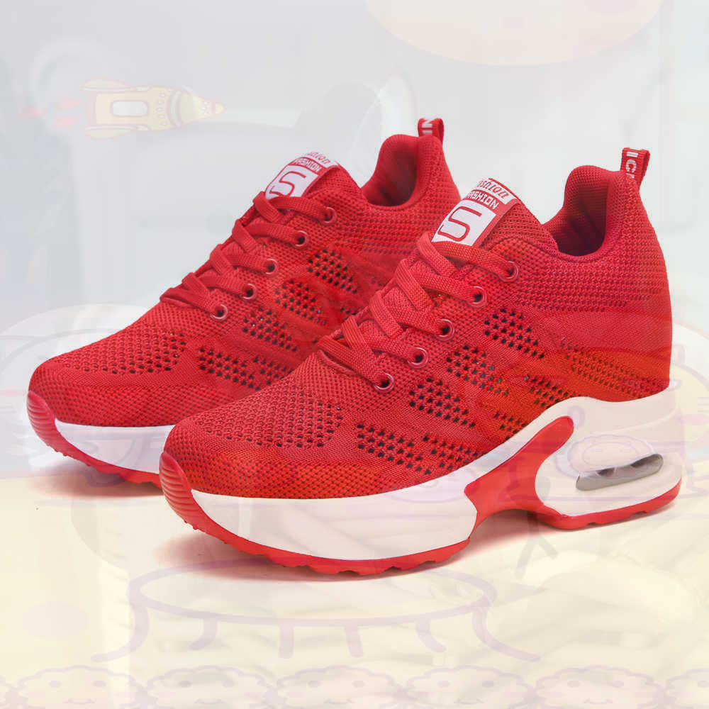 Red Size 36 Shoes Woman Tennis - Men'S Formal Wear For Marriage review and price