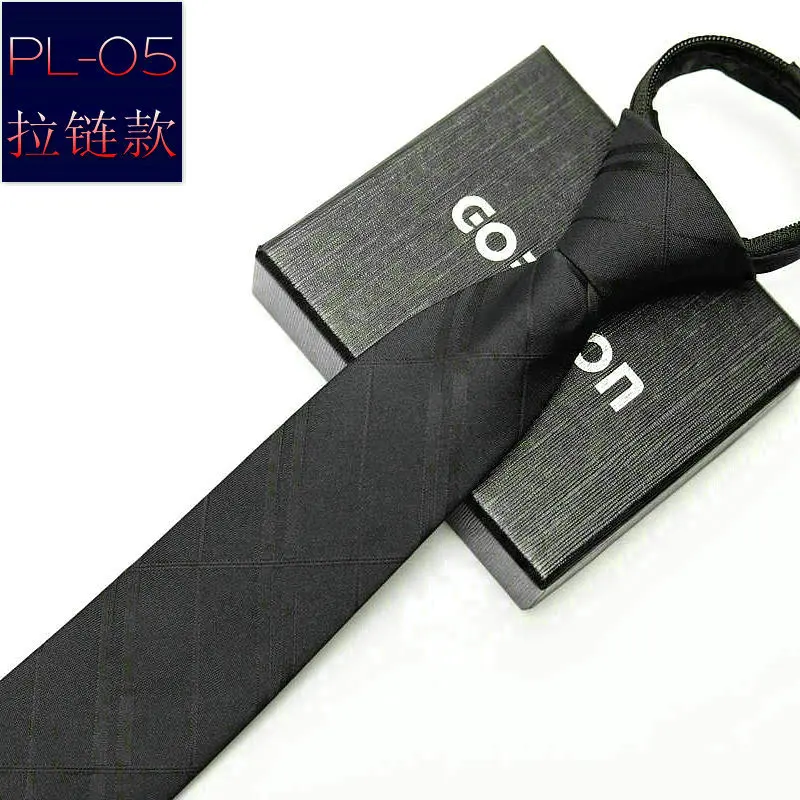 48*6 Cm Men's Tie Business For - Formal Wear Men H&M review and price