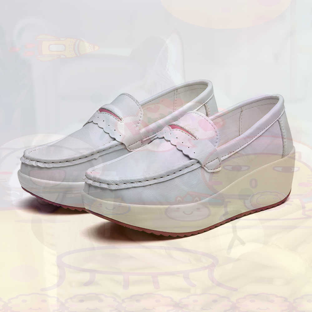 Plataform Winter Pink Sneakers - Men'S Formal Wear For Marriage review and price