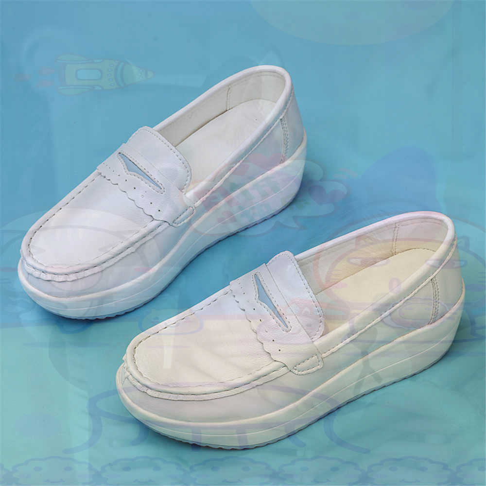 Plataform Winter Pink Sneakers - Men'S Formal Wear For Marriage review and price