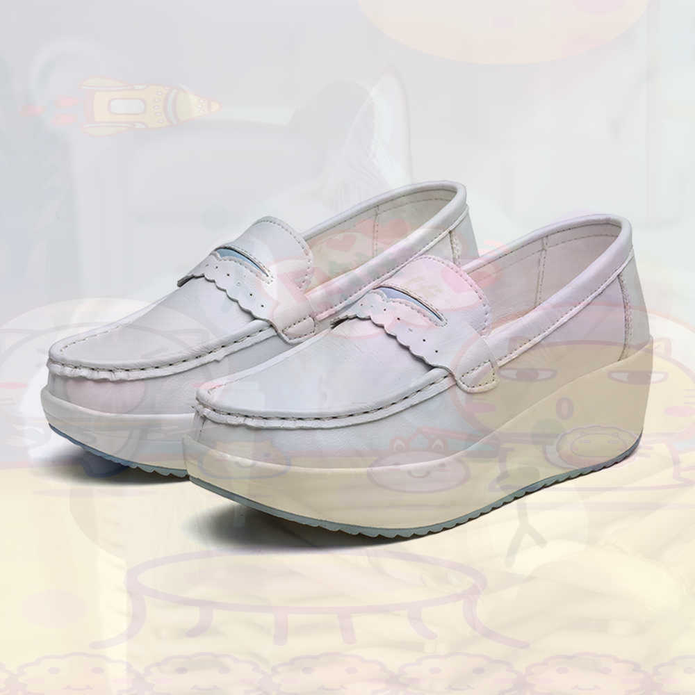 Plataform Winter Pink Sneakers - Men'S Formal Wear For Marriage review and price