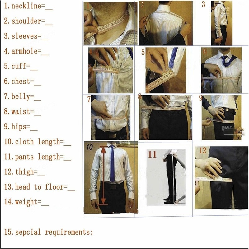 Red Crystals Men Suits Set 2 P - Men Formal Wear Wedding Guest review and price