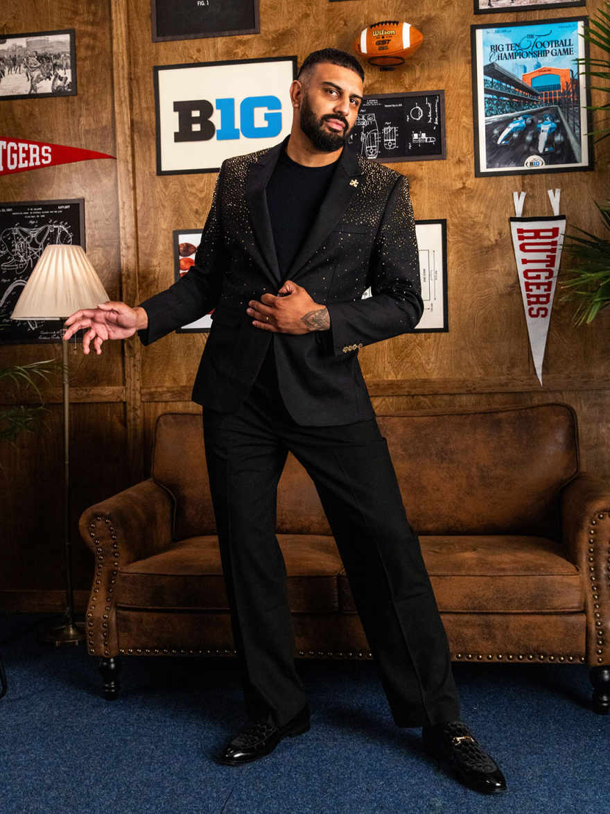 Formal Man Wedding Tuxedos 2 P - Men Formal Wear Wedding Guest review and price