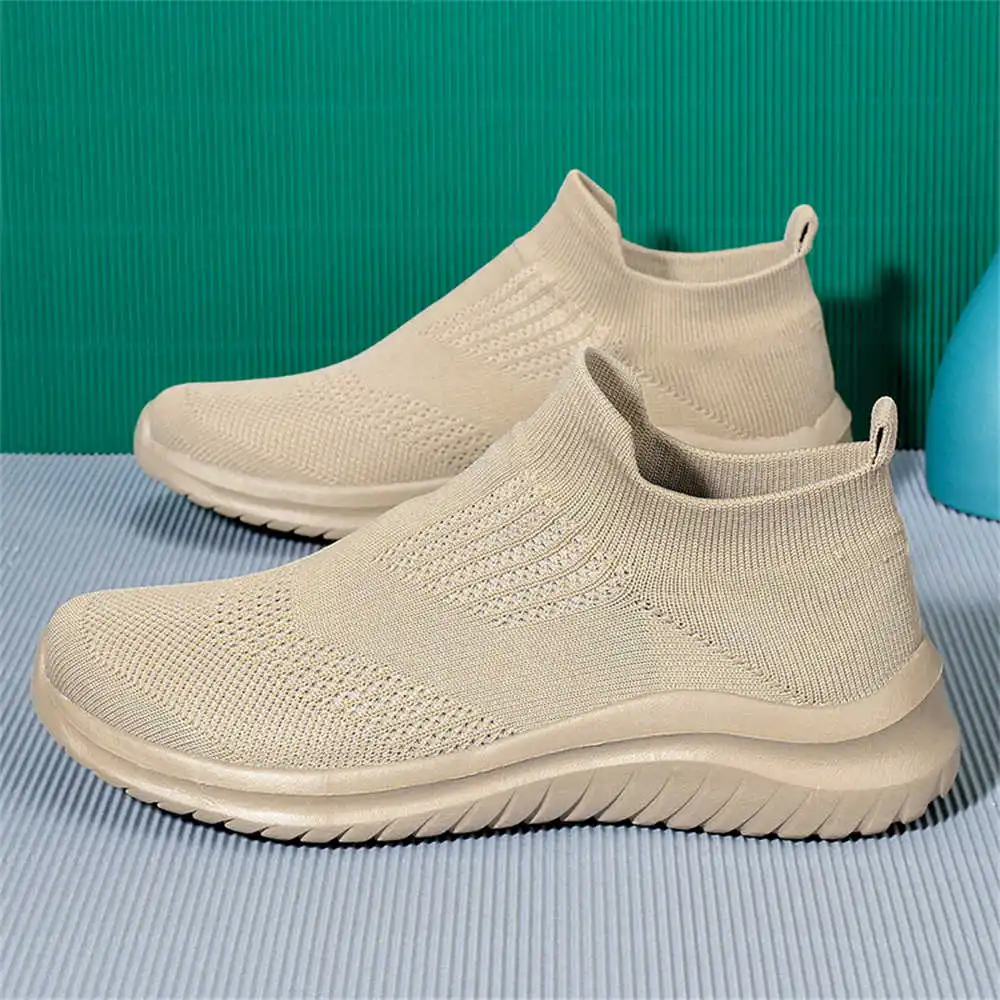 Beige Soft New Novelty Tennis  - Men'S Formal Wear For Marriage review and price