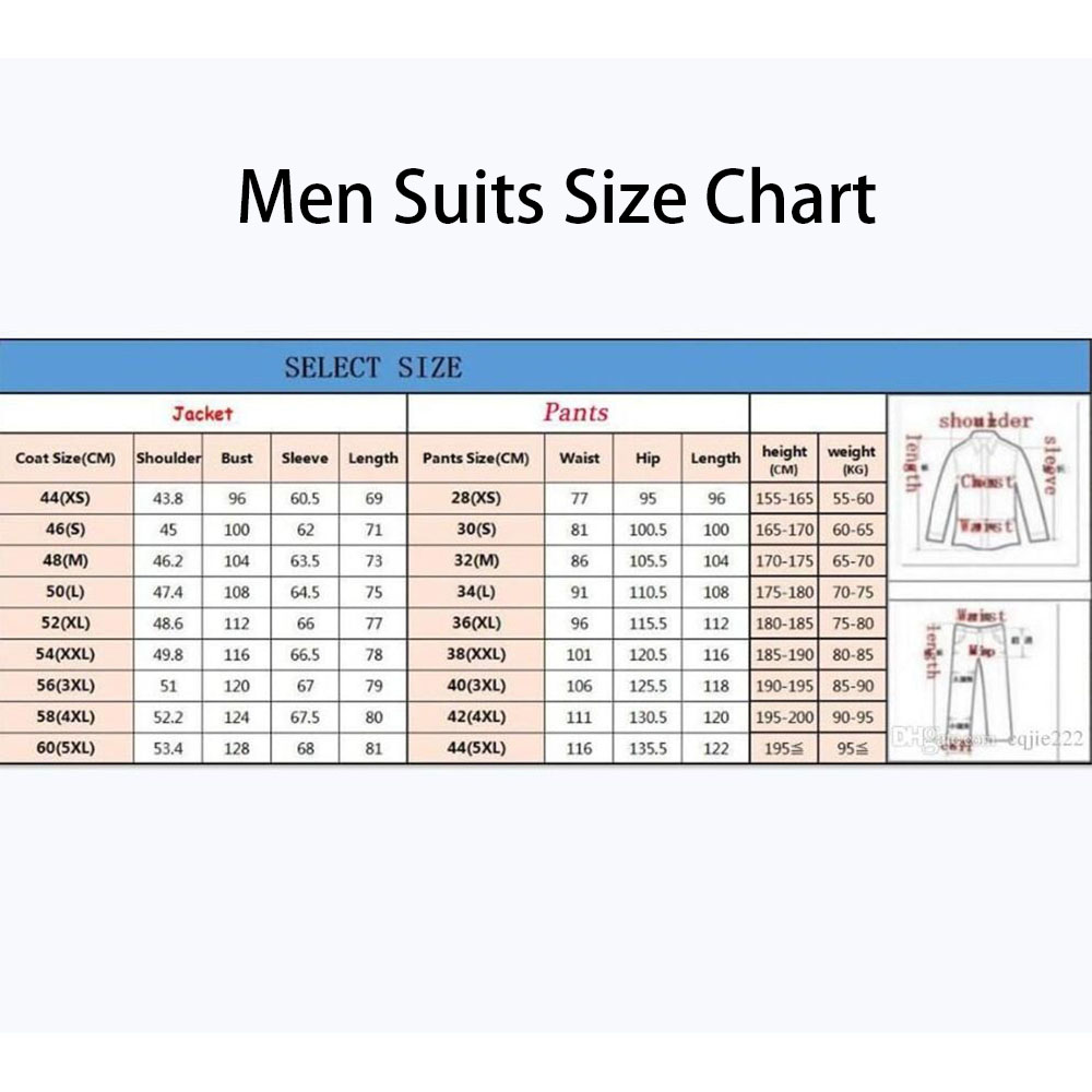 Men's Houndstooth Double-Breas - Men Formal Wear Wedding Guest review and price