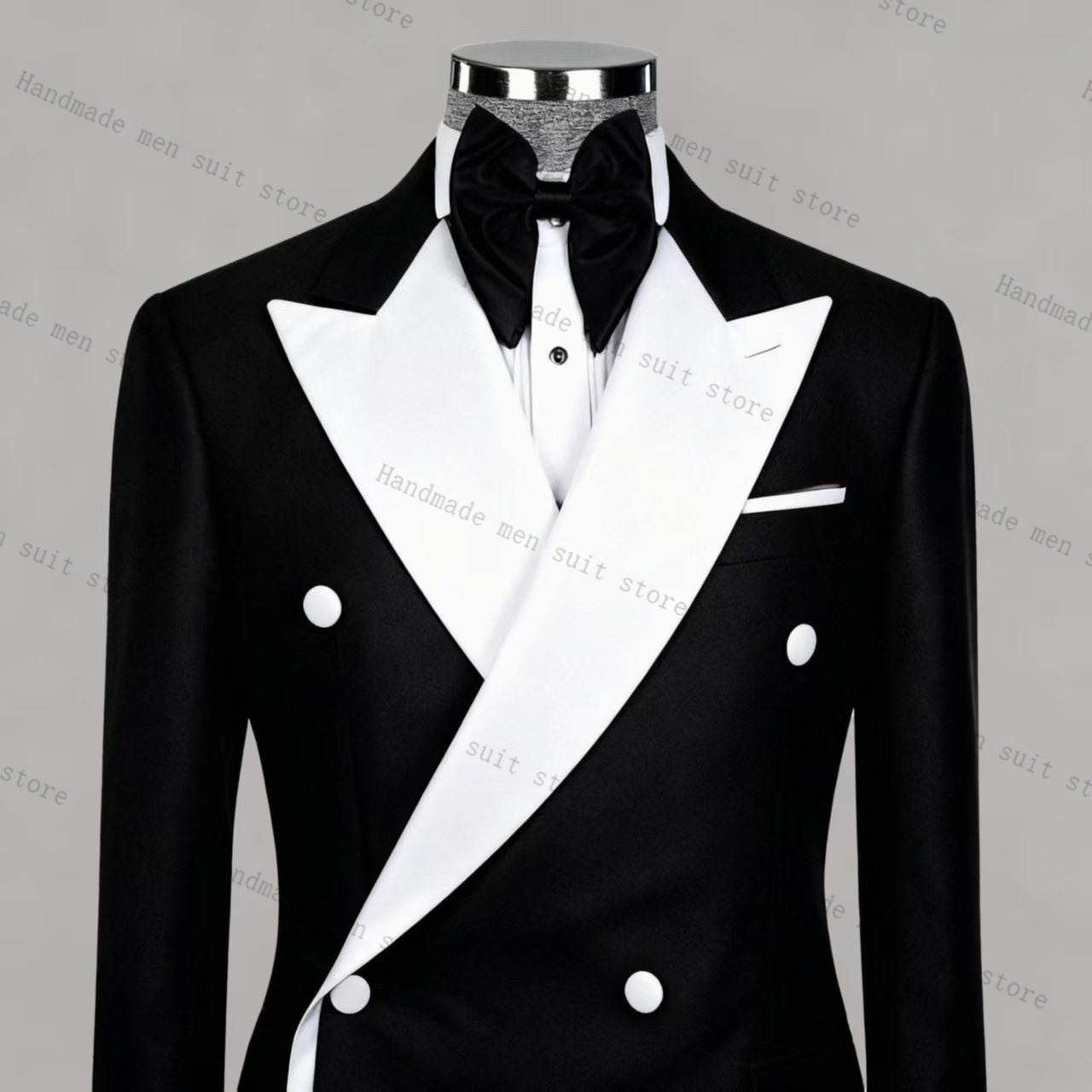 Autumn Men Suits 2 Piece Blaze - Men Formal Wear Wedding Guest review and price