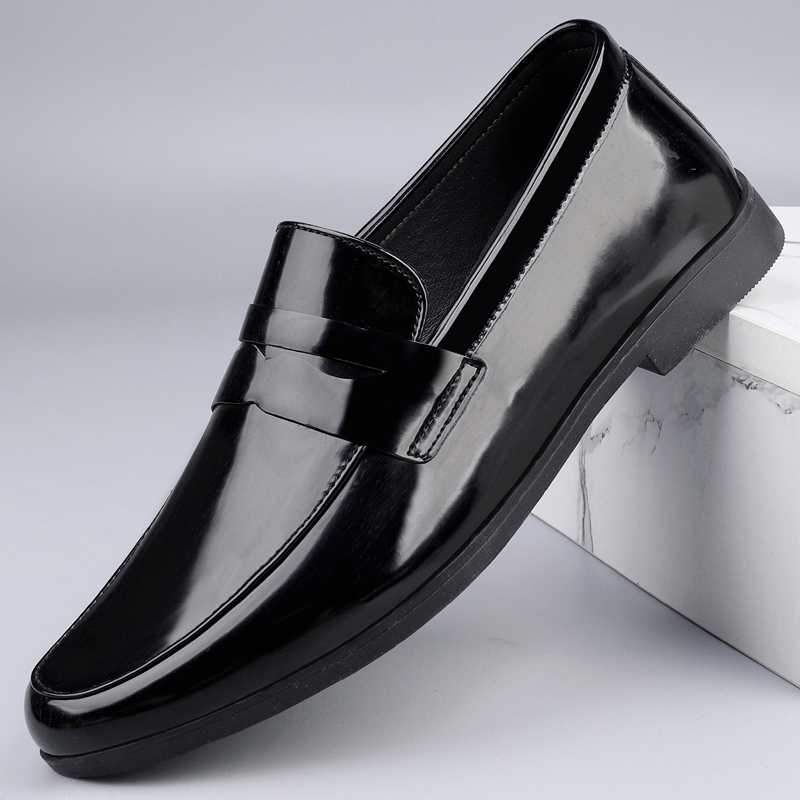Men's Fashion Loafers Hot Sale - Men Formal Wear Sale review and price