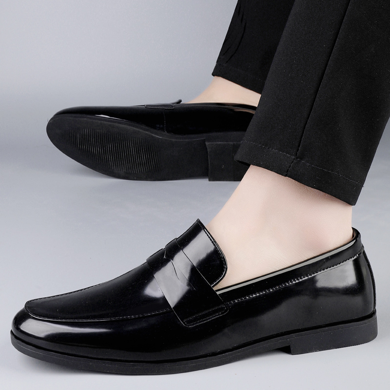 Men's Fashion Loafers Hot Sale - Men Formal Wear Sale review and price