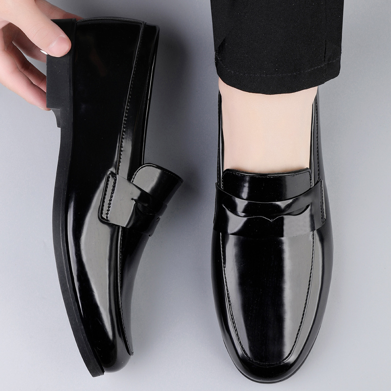 Men's Fashion Loafers Hot Sale - Men Formal Wear Sale review and price