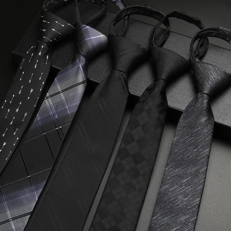48*6 Cm Men's Tie Formal Dress - Formal Wear Men H&M review and price