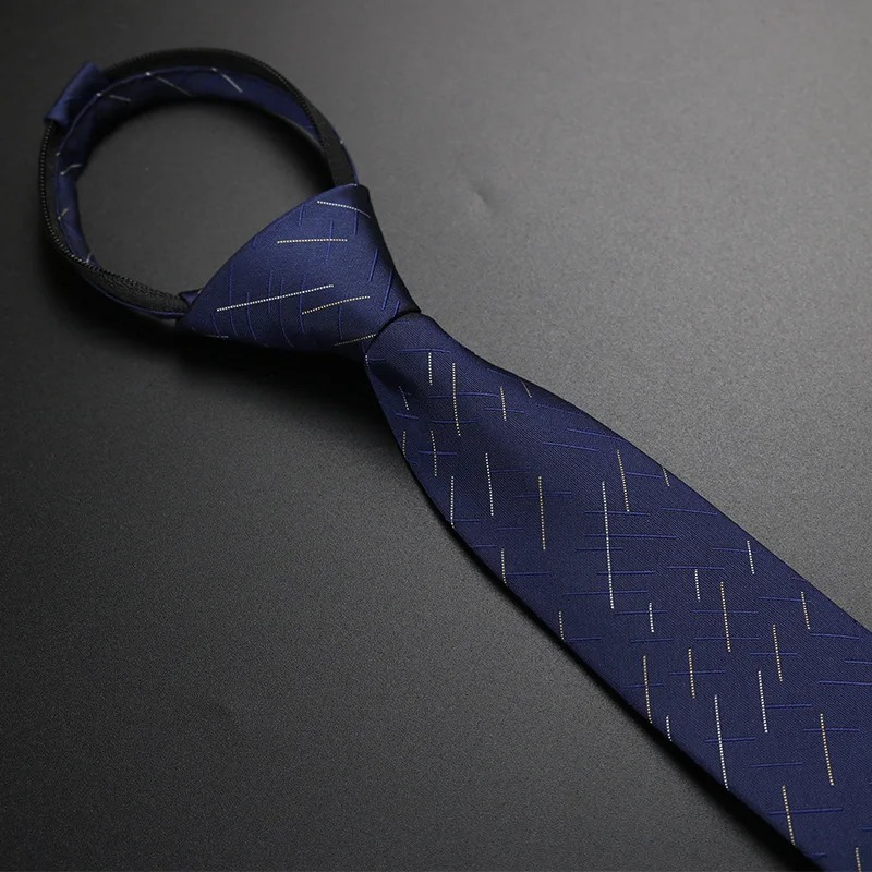 48*6 Cm Men's Tie Formal Dress - Formal Wear Men H&M review and price