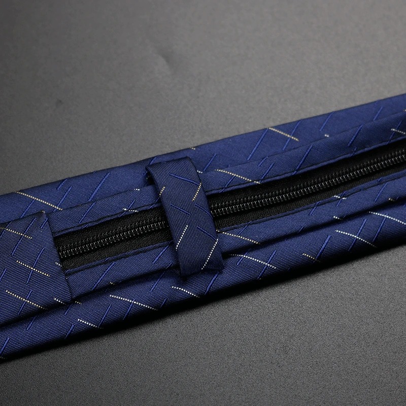 48*6 Cm Men's Tie Formal Dress - Formal Wear Men H&M review and price