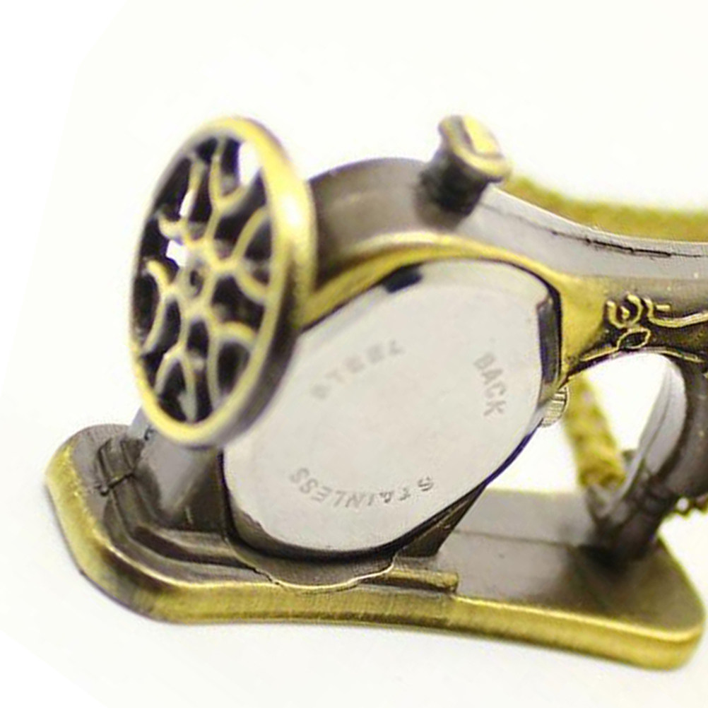 Vintage Pocket Watch Retro Sew - Men'S Formal Wear Watches review and price