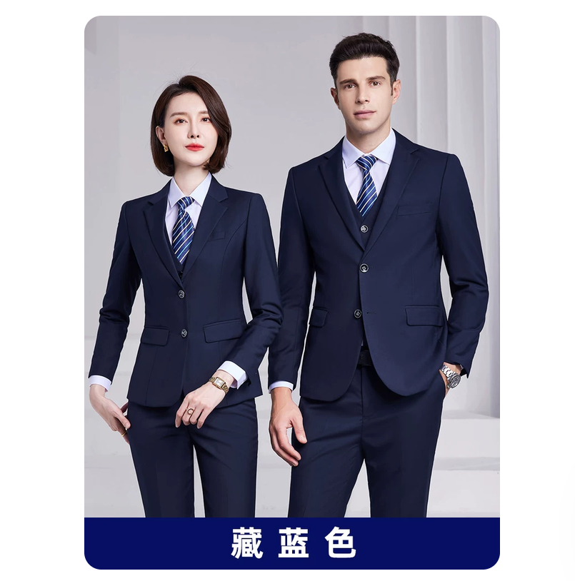 Women's business suits, profes - Men Formal Wear Sale review and price