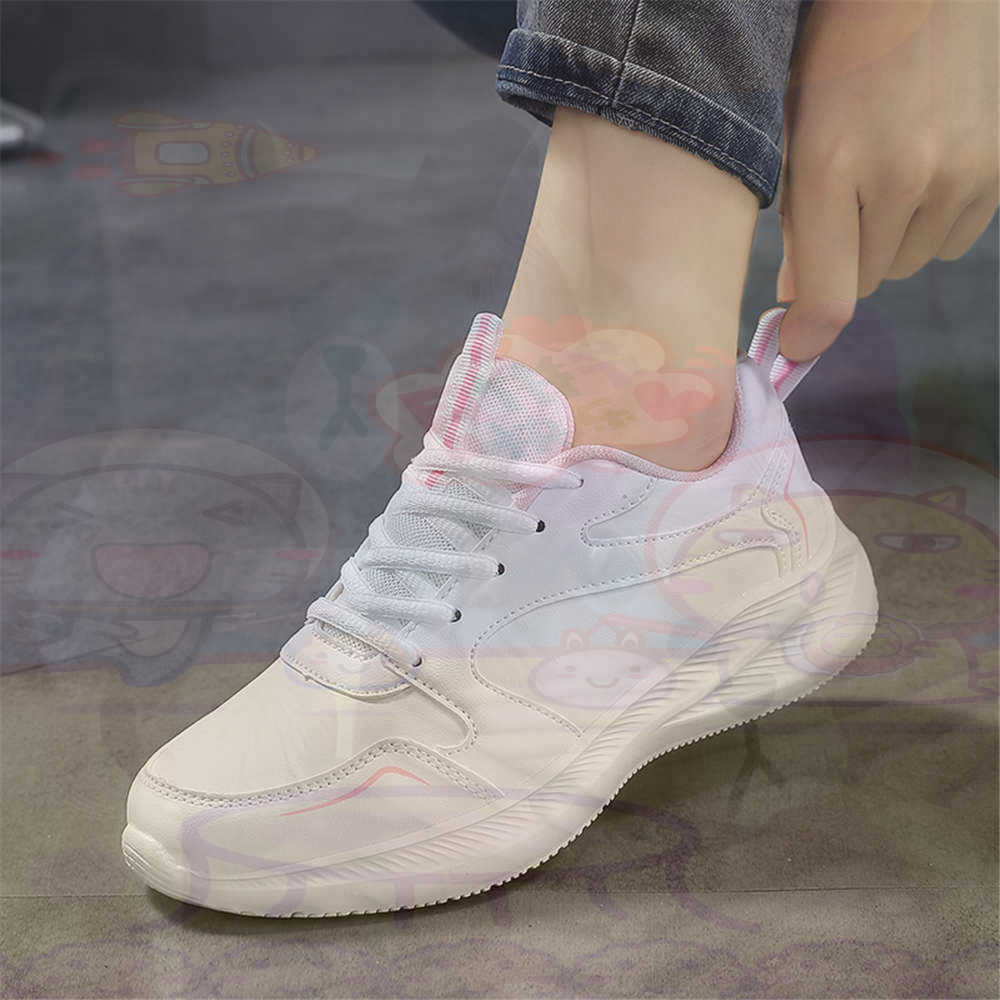 35-40 Number 42 Cool Sneakers  - Men'S Formal Wear For Marriage review and price