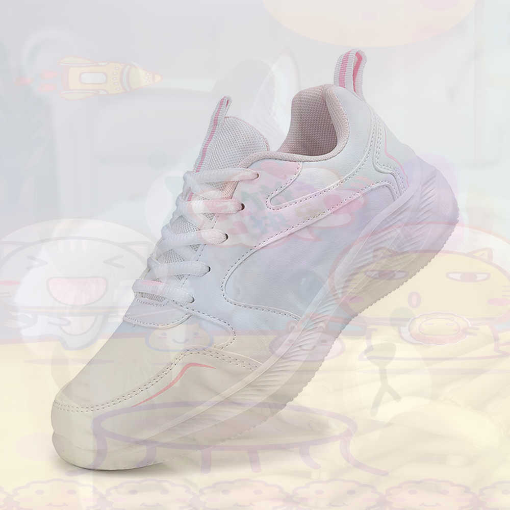 35-40 Number 42 Cool Sneakers  - Men'S Formal Wear For Marriage review and price