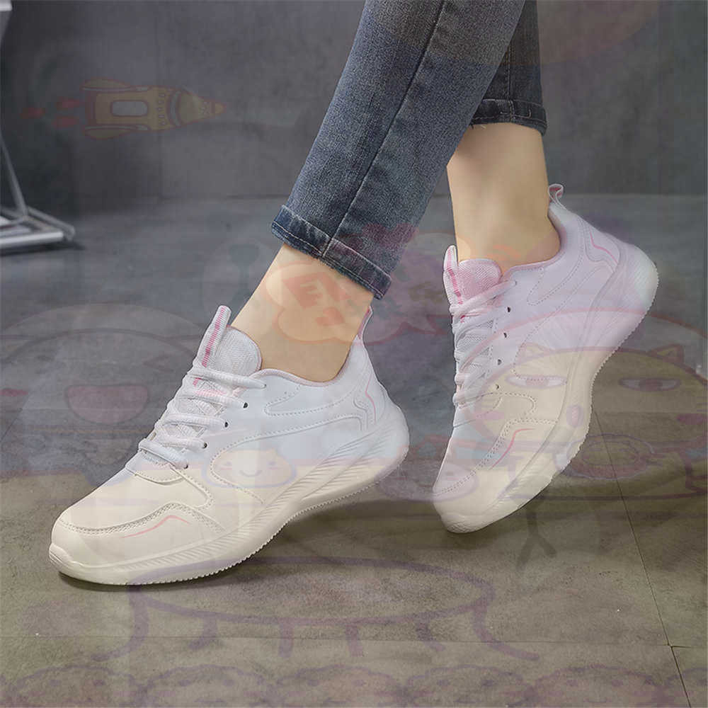 35-40 Number 42 Cool Sneakers  - Men'S Formal Wear For Marriage review and price