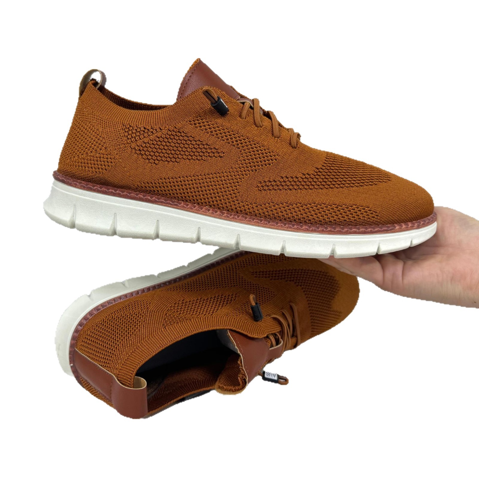 Hot Sale Men Casual Shoes Fash - Men Formal Wear Sale review and price