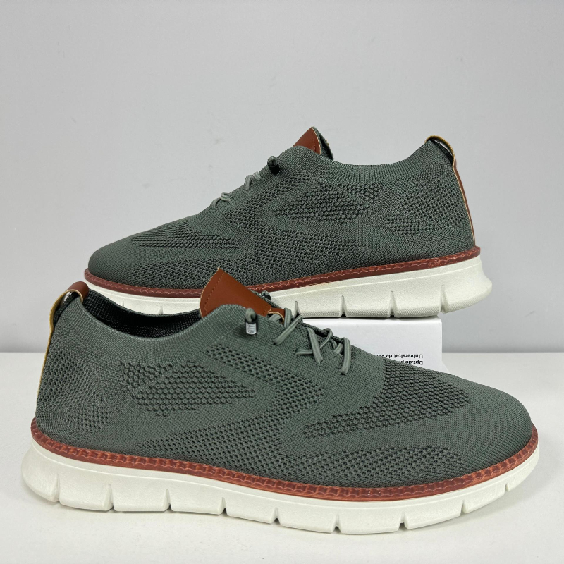 Hot Sale Men Casual Shoes Fash - Men Formal Wear Sale review and price