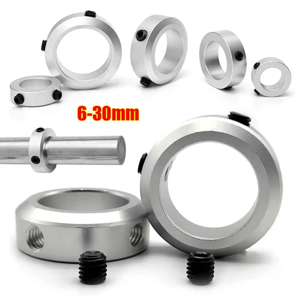 1Pcs Aluminum Alloy Fixed Lock - Collar Stay Metal review and price