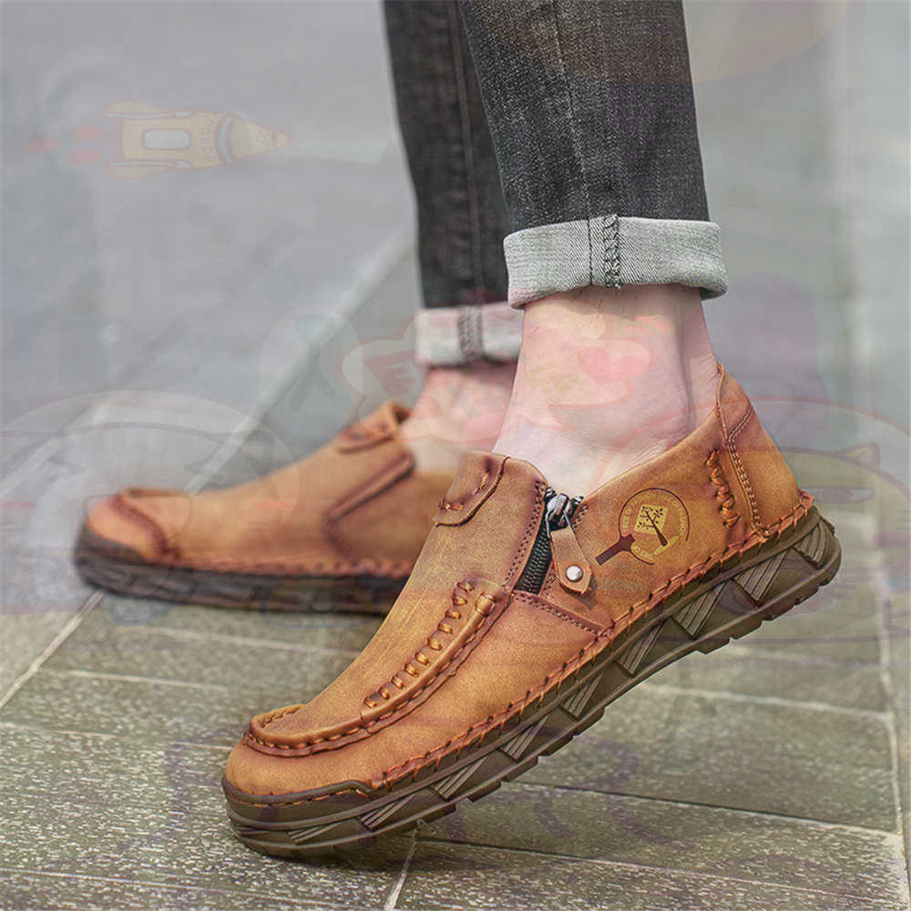 Small Numbers Driving Best Sne - Men'S Formal Wear For Marriage review and price