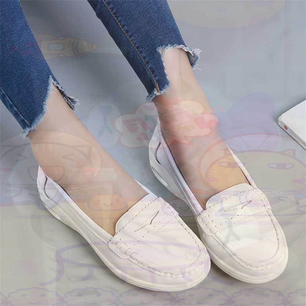 Soft Slip-on Womens Large Size - Men'S Formal Wear For Marriage review and price