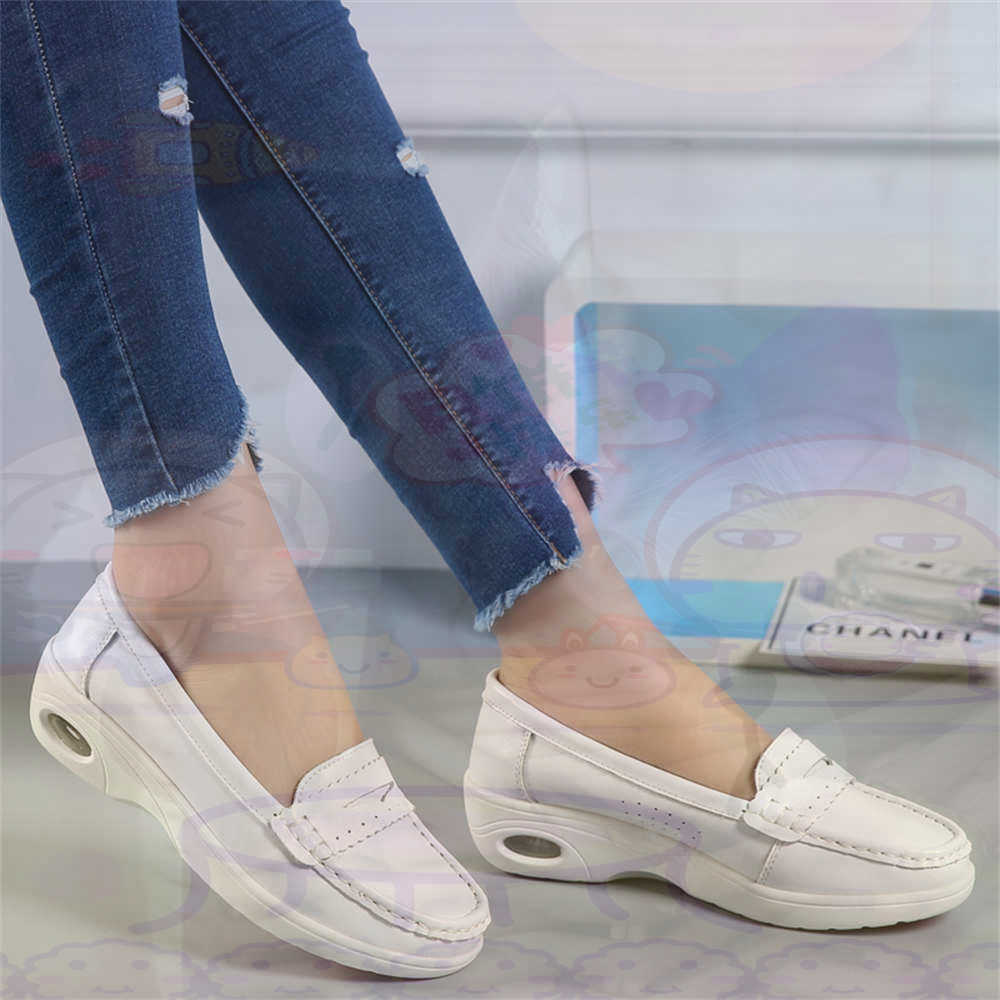 Soft Slip-on Womens Large Size - Men'S Formal Wear For Marriage review and price