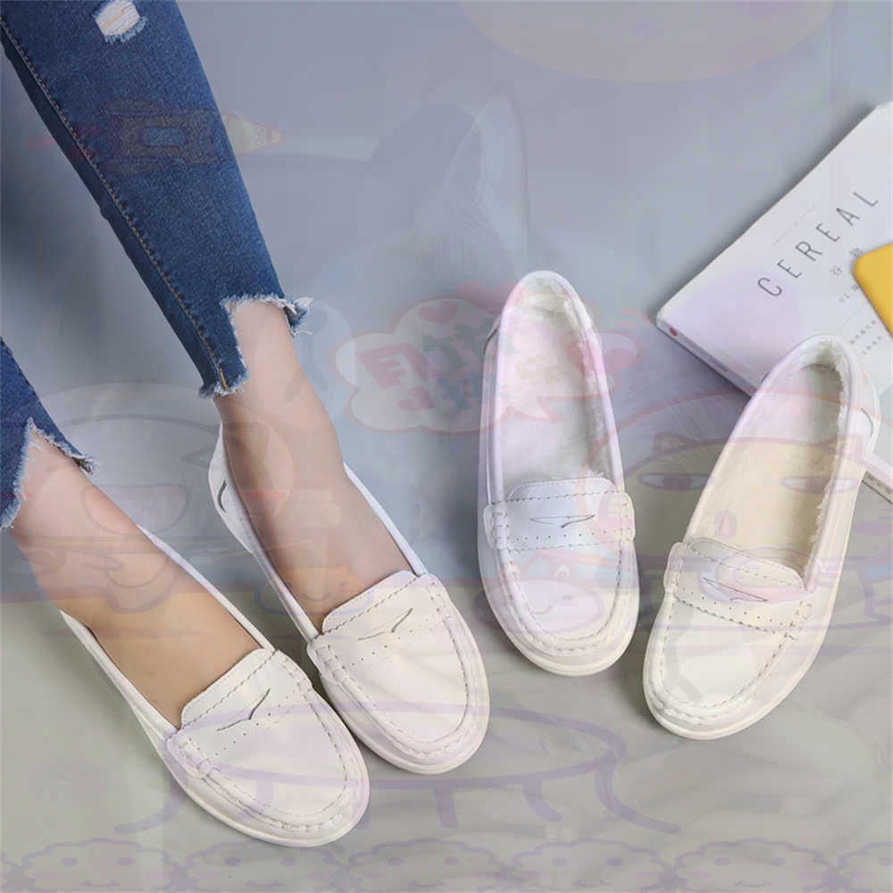 Soft Slip-on Womens Large Size - Men'S Formal Wear For Marriage review and price