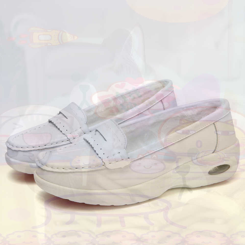 Soft Slip-on Womens Large Size - Men'S Formal Wear For Marriage review and price