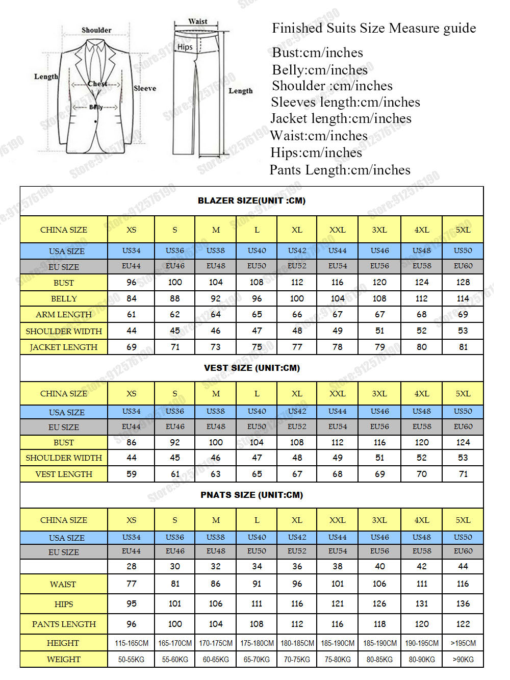 Man Fashion Formal Wedding Sui - Men'S Formal Wear For Marriage review and price
