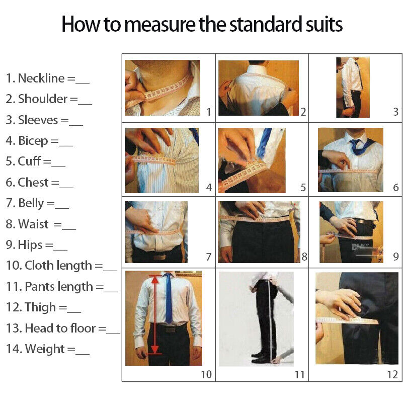 Boho Gold Wedding Tuxedos For  - Men Formal Wear Wedding Guest review and price