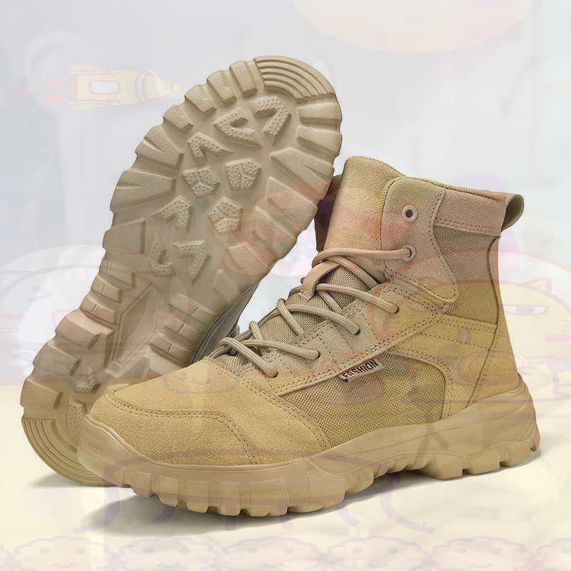 Without Heel Summer Size 45 Me - Men'S Formal Wear For Marriage review and price